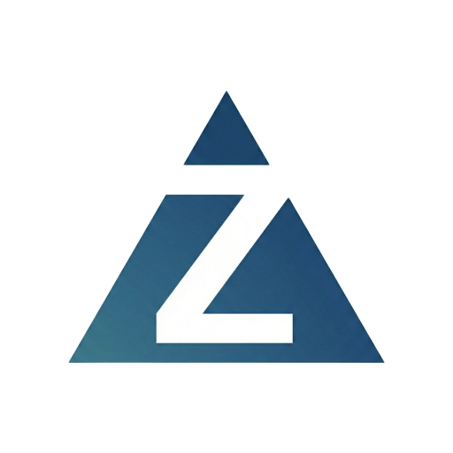 ZheshanTech brand logo