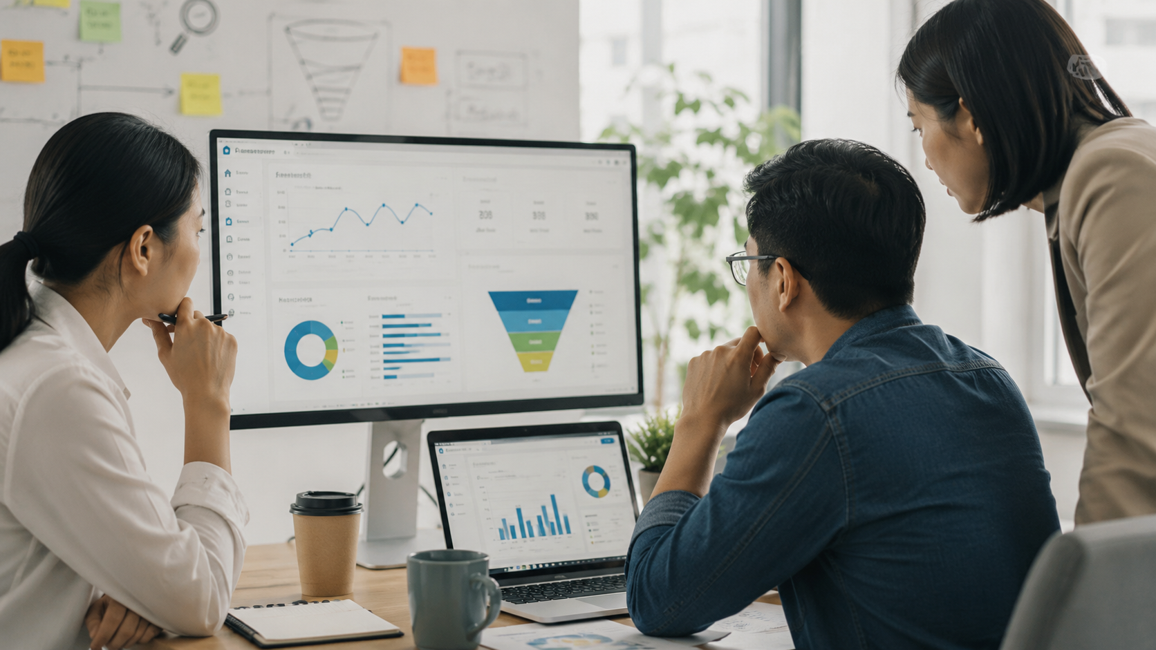 b2b-website-traffic-lead-analysis.jpg